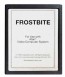 Frostbite - Atari 2600
