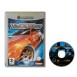 Need for Speed: Underground (Player's Choice) - Gamecube