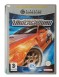 Need for Speed: Underground (Player's Choice) - Gamecube