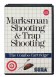 Marksman Shooting & Trap Shooting - Master System