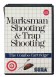Marksman Shooting & Trap Shooting - Master System