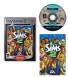 The Sims 2 (Platinum Range) - Playstation 2