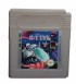 R-Type - Game Boy