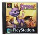 Spyro 2: Gateway to Glimmer - Playstation