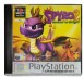 Spyro 2: Gateway to Glimmer (Platinum Range) - Playstation