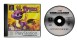 Spyro 2: Gateway to Glimmer (Platinum Range) - Playstation