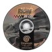 Racing Simulation Monaco Grand Prix 2 On-Line - Dreamcast
