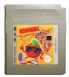 Kwirk - Game Boy