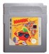 Kwirk - Game Boy