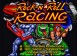 Rock N' Roll Racing - SNES