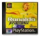 Ronaldo V-Football - Playstation
