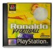 Ronaldo V-Football - Playstation