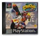 Crash Bandicoot 3: Warped - Playstation