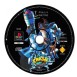 Crash Bandicoot 3: Warped - Playstation