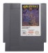 Gauntlet II - NES