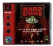 Hardcore 4x4 - Playstation