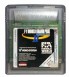 F-1 World Grand Prix II - Game Boy