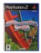 Rollercoaster World - Playstation 2