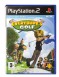 Everybody's Golf - Playstation 2