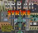 Urban Strike - SNES