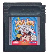 Looney Tunes (Game Boy Color)