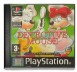 Detective Mouse - Playstation