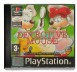 Detective Mouse - Playstation
