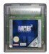 Men in Black 2: The Series - Game Boy