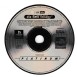 Die Hard Trilogy (Platinum Range) - Playstation