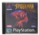 Spider-Man - Playstation