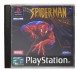 Spider-Man - Playstation