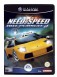 Need for Speed: Hot Pursuit 2 - Gamecube