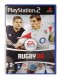 Rugby 08 - Playstation 2