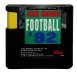 John Madden Football '92 - Mega Drive