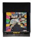 Ram It - Atari 2600
