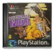 Discworld Noir - Playstation