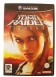Tomb Raider: Legend - Gamecube
