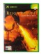 Reign of Fire - XBox