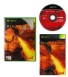 Reign of Fire - XBox