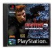 Fighting Force 2 - Playstation