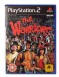 The Warriors - Playstation 2