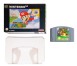 Super Mario 64 (Boxed) - N64