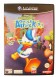 Donald Duck: Quack Attack - Gamecube