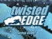 Twisted Edge Snowboarding - N64
