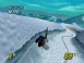 Twisted Edge Snowboarding - N64