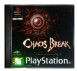 Chaos Break - Playstation