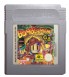 Bomberman GB - Game Boy