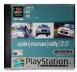 Colin McRae Rally 2.0 (Platinum Range) - Playstation