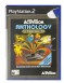 Activision Anthology - Playstation 2