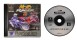 Moto Racer 2 (Platinum Range) - Playstation